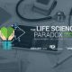 The user insights paradox