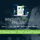 Agility in innovation to maximize speed