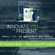Edge Computing, AI & IoT enabling truly new applications