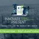 Gear up your products for sustainability