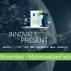 CASSINI, European Commission’s new initiative to support entrepreneurs