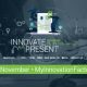 Lean start-up, a method to increase your success rate of innovation
