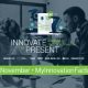 N=1/R=G The driving formula for collaborative innovation