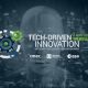 Overcome the top 10 challenges of creating marketable AI products