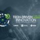 Different ways of valorizing academic medical technology