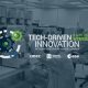 The wonderful world of breakthrough optical product development