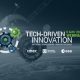 Transfer space technologies to earthly applications