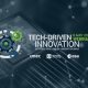 imec technologies introduce new functionalities if user is involved