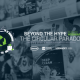 Strategies on circularity – Packaging sustainability & beyond
