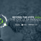 From waste plastics to (precious) chemicals