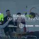 How to enable innovation champions