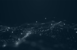 Thumbnail AI workshop