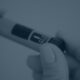 Meet our Adherence expert