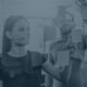 Workshop for Copernicus Incubation program winners