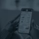 Online dashboard to boost energy-efficient renovations in Ghent
