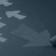 Nudge your company towards innovation greatness