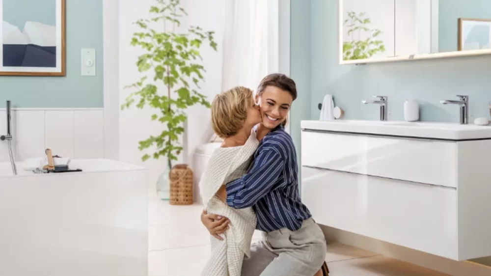 Villeroy & Boch Wellness