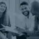The innovator’s blueprint: mindset, skillset and toolset for success