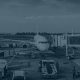 When reducing ultrafine particles becomes a matter of health
