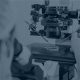 Defining the MVP considering medical regulations