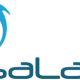 Tisalabs