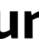 Tunnll (Andronebula S.L.)