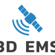 3D EMS