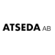 Atseda