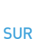 SpaceSur