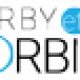 Urbyetorbit