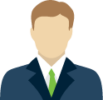 person