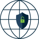security