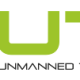 UTW