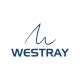 Westray